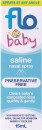FLO-Baby-Saline-Nasal-Spray-15mL Sale