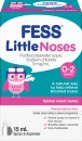 Fess-Little-Noses-Spray-Aspirator-15mL Sale