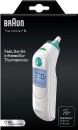 Braun-Thermoscan-5-Ear-Thermometer Sale
