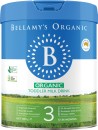 Bellamys-Organic-Toddler-Milk-Drink-Step-3-800g Sale