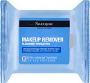 Neutrogena-Makeup-Remover-Cleansing-25-Pack Sale