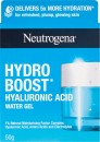 Neutrogena-Hydro-Boost-Water-Gel-50g Sale