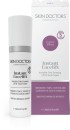 Skin-Doctors-Instant-Facelift-30mL Sale