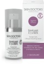 Skin-Doctors-Instant-Eyelift-10mL Sale