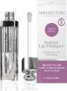 Skin-Doctors-Instant-Lip-Plumper-3mL Sale