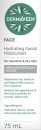 DermaVeen-Hydrating-Facial-Moisturiser-75mL Sale