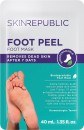 Skin-Republic-Foot-Peel Sale