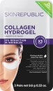Skin-Republic-Collagen-Hydrogel-Under-Eye-Patches-3-Pack Sale