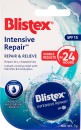 Blistex-Intensive-Repair-SPF15-Lip-Balm-7g Sale