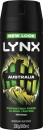 Lynx-Deodorant-Body-Spray-Australia-165mL Sale