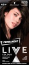 Schwarzkopf-Live-Colour-Permanent-Hair-Colour-3-0-Dark-Brown Sale
