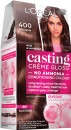 LOral-Casting-Crme-Gloss-Hair-Colour-Brown Sale