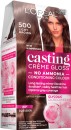 LOral-Casting-Crme-Gloss-Hair-Colour-Light-Brown Sale
