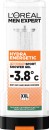 LOreal-Men-Expert-Hydra-Energetic-Shower-Gel-400mL Sale