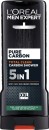 LOreal-Men-Expert-Pure-Carbon-Shower-Gel-400mL Sale