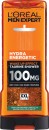 LOreal-Men-Expert-Hydra-Energetic-Wake-up-Effect-Shower-Gel-400mL Sale