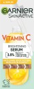 Garnier-SkinActive-Vitamin-C-Brightening-Serum-15mL Sale