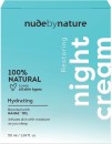 Nude-By-Nature-Restoring-Night-Cream-50mL Sale