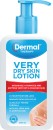 Dermal-Therapy-Very-Dry-Skin-Lotion-500mL Sale