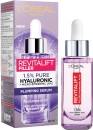 LOral-Paris-Revitalift-Filler-15-Pure-Hyaluronic-Acid-Serum-30mL Sale