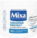 Mixa-Ceramide-Protect-Strengthening-Cream-400mL Sale