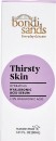 Bondi-Sands-Thirsty-Skin-Hyaluronic-Acid-Serum-30mL Sale