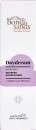 Bondi-Sands-Daydream-Whipped-Moisturiser-50mL Sale