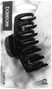 Basicare-Hair-Clip-Claw-Large-Black Sale