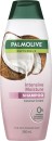 Palmolive-Naturals-Shampoo-350mL Sale