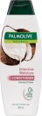 Palmolive-Naturals-Conditioner-350mL Sale