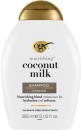 OGX-Coconut-Milk-Shampoo-385mL Sale
