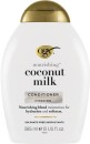 OGX-Coconut-Milk-Conditioner-385mL Sale