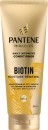 Pantene-Miracles-Conditioner-Biotin-Moisture-Renewal-180mL Sale