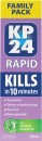 KP24-Rapid-Family-Pack-250mL Sale
