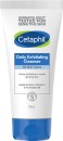 Cetaphil-Daily-Exfoliating-Cleanser-178mL Sale