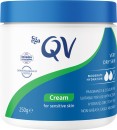 Ego-QV-Cream-Jar-250g Sale