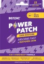 Benzac-Power-Patches-Skin-Restore-23-Pack Sale
