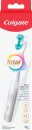 Colgate-Total-Powered-Toothbrush-1-Pack Sale