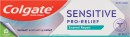 Colgate-Toothpaste-Sensitive-Pro-Relief-Enamel-Repair-110g Sale