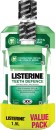 Listerine-Mouthwash-Teeth-Defence-15L-Value-Pack Sale