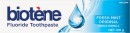 Biotene-Original-Freshmint-Toothpaste-120g Sale