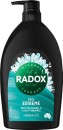 Radox-Shower-Gel-Feel-Extreme-1L Sale