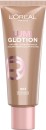 LOreal-Paris-Lumi-Glotion Sale