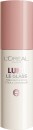 LOreal-Paris-Lumi-LE-Glass-Highlighter-Stick Sale