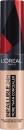 LOreal-Paris-Infallible-24H-Concealer Sale