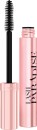 LOreal-Paris-Lash-Paradise-Mascara Sale