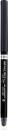 LOreal-Paris-Infallible-Eye-Liner-Grip-36-Hour-Gel Sale