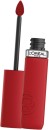 LOreal-Paris-Lipstick Sale