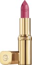 LOreal-Paris-Colour-Riche-Lipstick-Intense Sale
