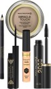 40-off-Selected-Max-Factor-Range Sale